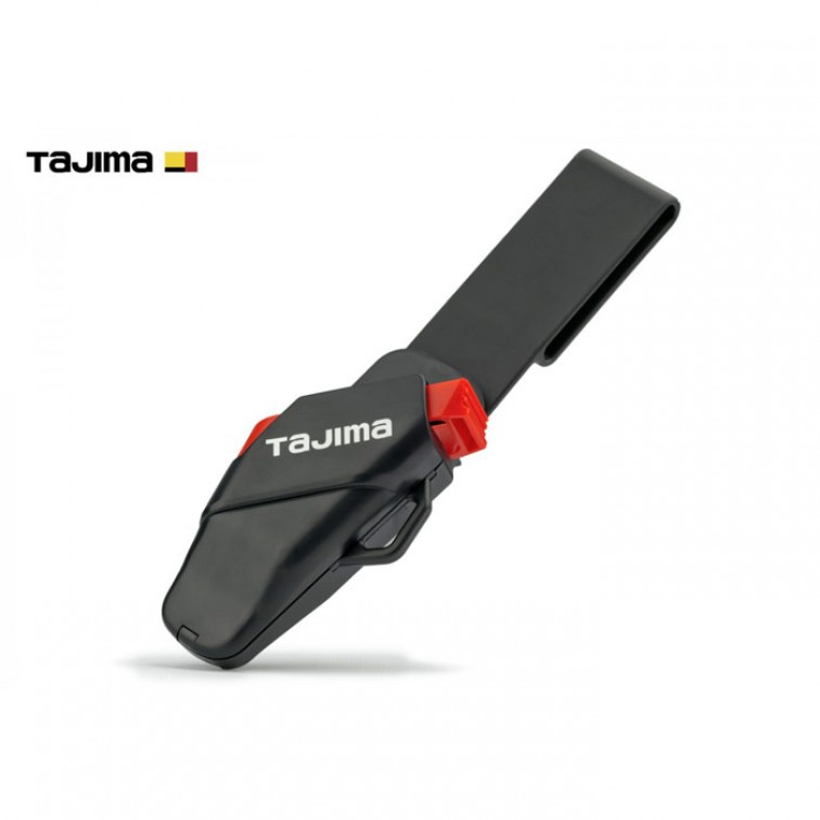 TAJIMA Safety Holster DC LSFB