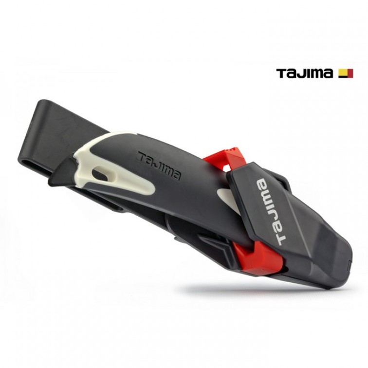 TAJIMA Safety Holster DC LSFB