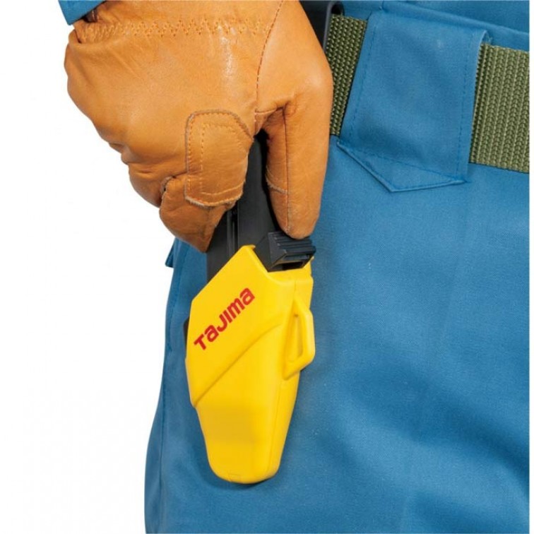 TAJIMA Safety Holster DC LSFB