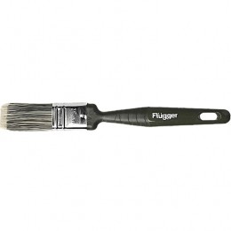 Flugger Flat Brush 1500, арт.78360 25mm