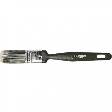 Flugger Flat Brush 1500 арт.78352 35mm