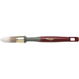 Flugger Sash Brush 1856 арт.23030 11 mm