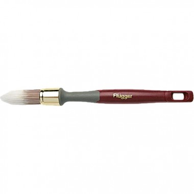 Flugger Sash Brush 1856 арт.23032 18 mm