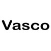  Vasco 