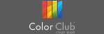 Color Club - інтернет-магазин лакофарбових матеріалів