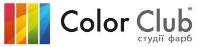 Color Club - інтернет-магазин лакофарбових матеріалів